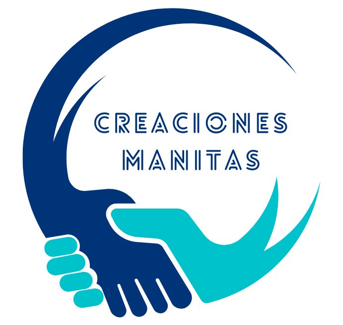Creaciones Manitas