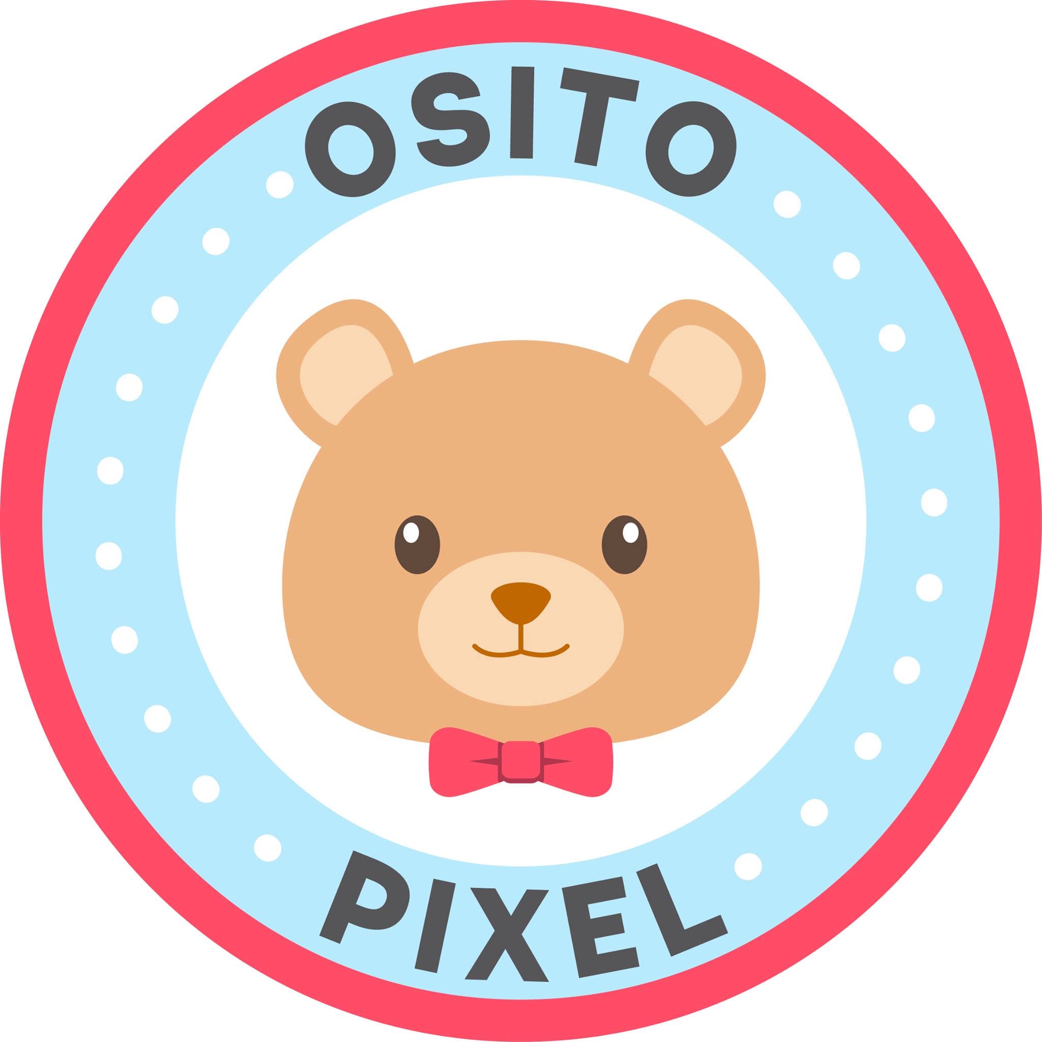 Logo de Creaciones Manitas