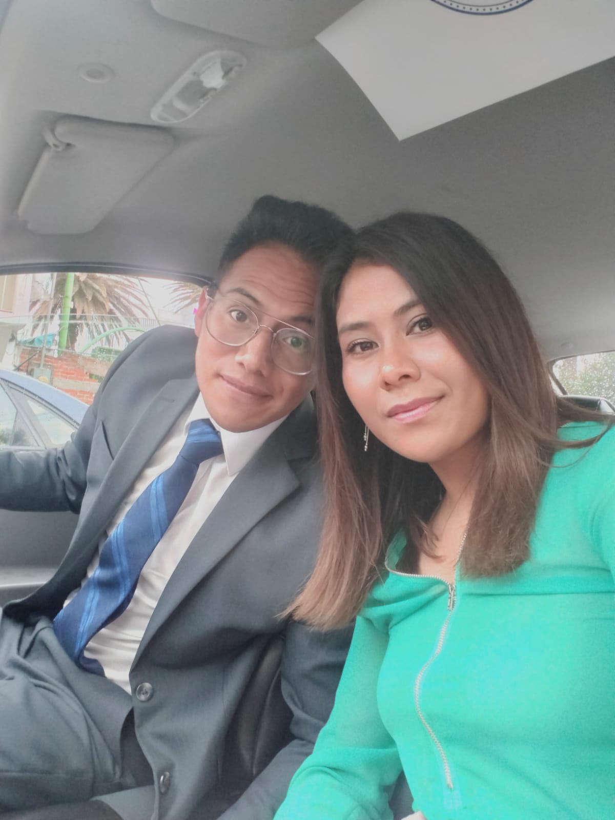 Brithani Orozco