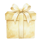 Regalo