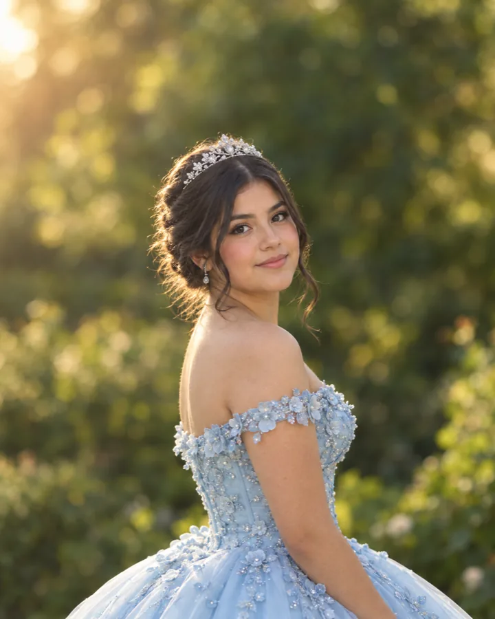 Valentina
